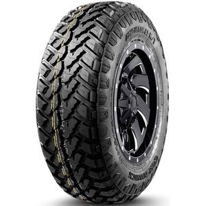 ILINK 215/70R15 98T L-COMFORT68 All Season