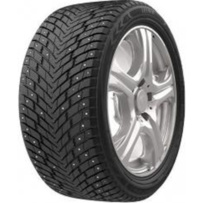 ILINK 235/40R19 96T XL WINTERVORHUT STUD II Winter ❄️