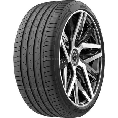 ILINK 255/40ZR21 102Y XL X-MASTER EV All Season