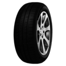 Imperial ECODRIVER 4 - Touring