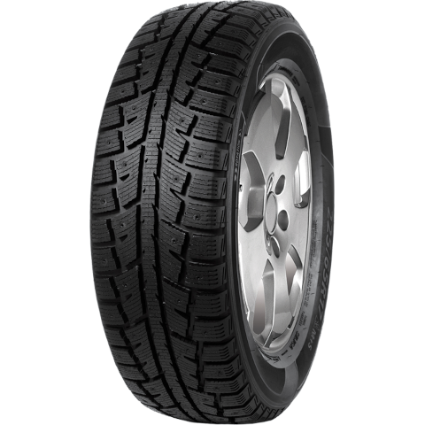 Imperial 225/60R18 100H SL ECO NORTH Winter ❄️