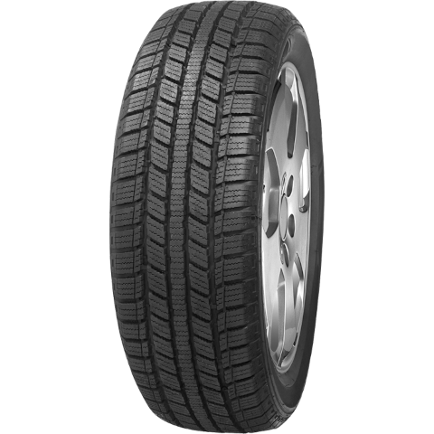 Imperial 255/45R18 103V SL SNOWDRAGON UHP Winter ❄️