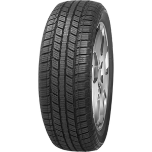 Imperial 275/40R20 106V XL SNOWDRAGON SUV Winter ❄️