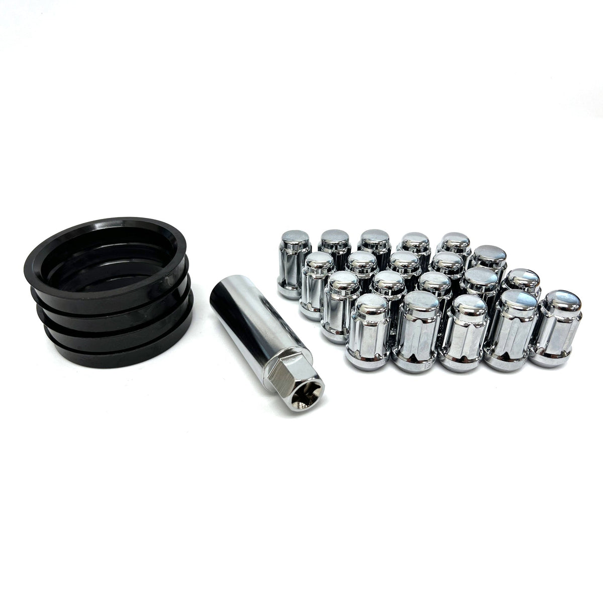 RSSW Blitz-SB 17X80 8x170