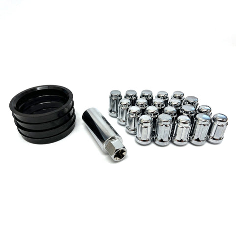 RSSW Blitz-SB 17X80 8x170