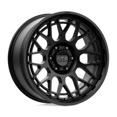 20x9 | 6x135 | 0 | 87.10 | KMC | SATIN BLACK KM72229063700