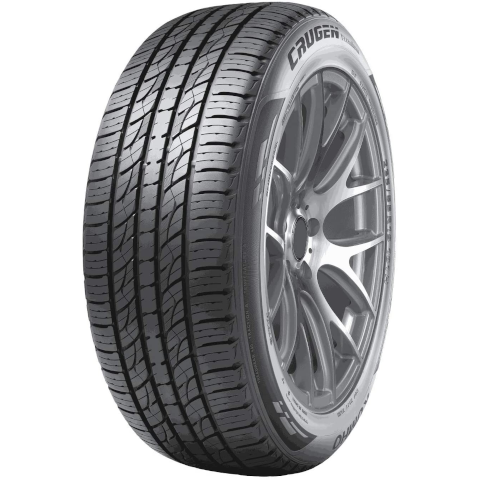 Kumho 245/45R19 Crugen Premium KL33 98H All Season