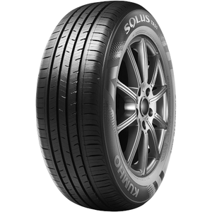 Kumho 225/60R16 SOLUS TA51a 98T All Weather (3 peak snowflake ☀️❄️)