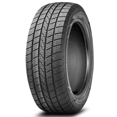 LANVIGATOR 205/45ZR17 88WXL CATCHFORS A/S II All Weather (3 peak snowflake ☀️❄️)