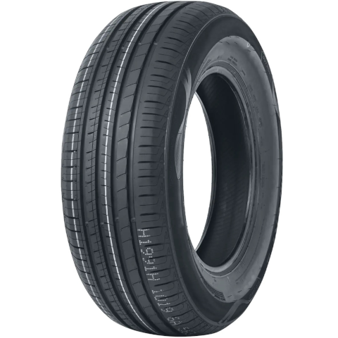 LANVIGATOR 205/65R15 94H COMFORT II All Season