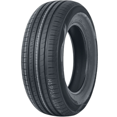LANVIGATOR 225/60R16 98H COMFORT I All Season
