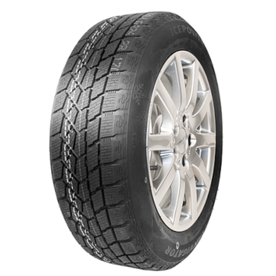 LANVIGATOR 235/55R18 104TXL ICE-SPIDER II SNOW Winter ❄️