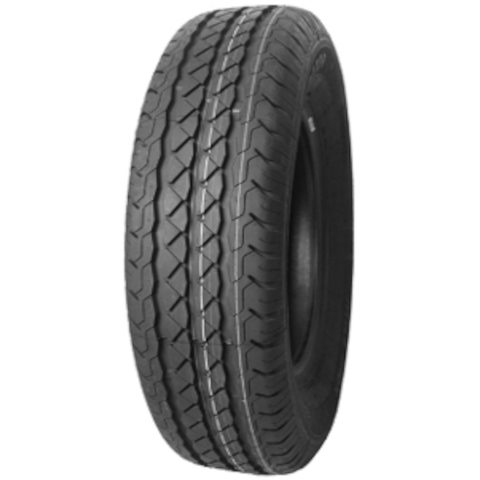 LANVIGATOR 225/65R16 RC MILE MAX All Season