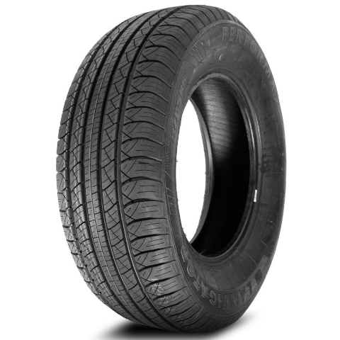 LANVIGATOR 265/60R18 110 H PERFORMAX All Season