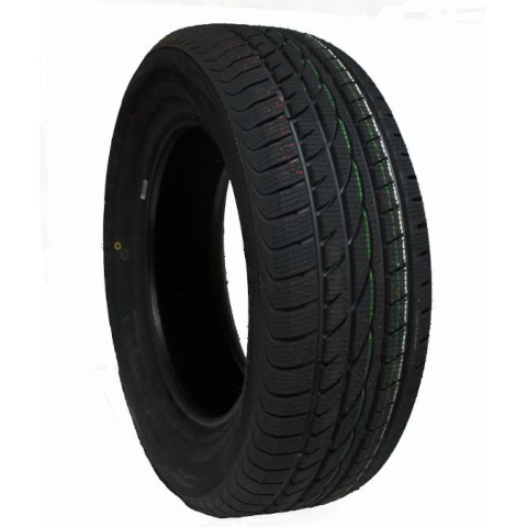 LANVIGATOR 255/50R19 107HXL SNOWPOWER SNOW All Season