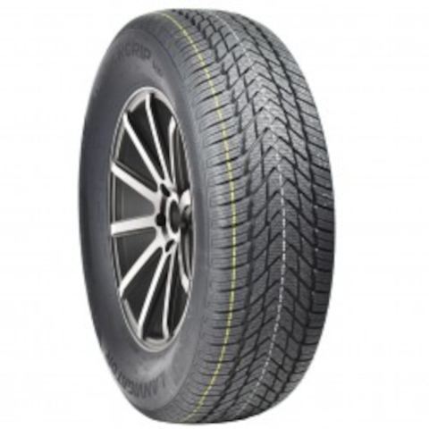 LANVIGATOR 205/60R16 96HXL WINTERGRIP HP SNOW Winter ❄️