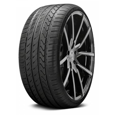 LEXANI 255/50R19 LXTWENTY 103W All Season