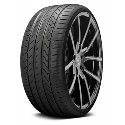 LEXANI 275/35R24 LXTWENTY 106W XL All Season
