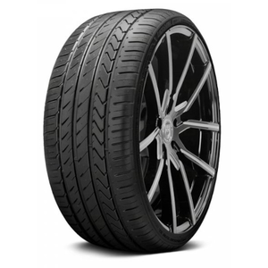 LEXANI 235/45R20 LXTWENTY 100H All Season