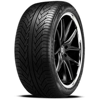 LEXANI 255/30R26 LXTHIRTY 109W XL All Season