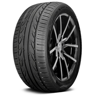 LEXANI 225/60R17 LXHT206 99H All Season