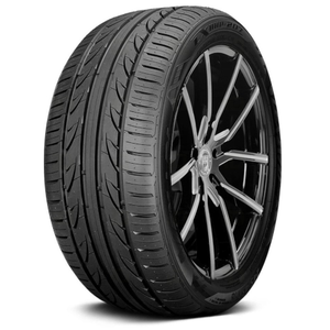 LEXANI 235/40R18 LXUHP207 95W XL All Season