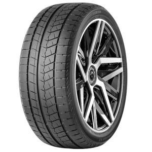 LUXXAN 185/55R15 INSPIRER C2 82V All Season