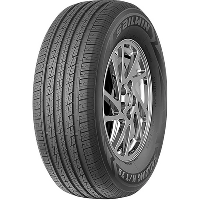 LUXXAN 235/65R16C INSPIRER L6 115 113R All Season