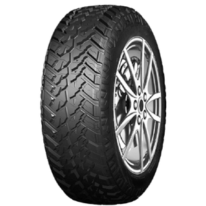 LUXXAN 275/40R19 INSPIRER S8 105W XL All Season