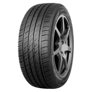 LUXXAN 275/45R20 INSPIRER S4 110VXL All Season