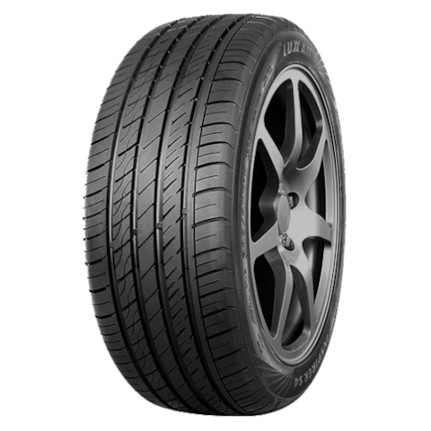 LUXXAN 245/35R19 INSPIRER S4 93WXL All Season