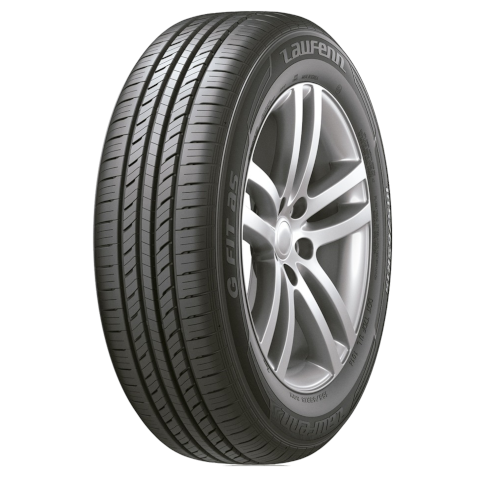 Laufenn 205/50R16 GFIT AS 87V All Season