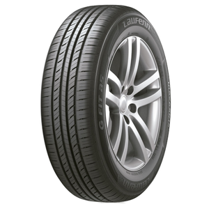 Laufenn 225/55R17 GFIT AS 97H All Season