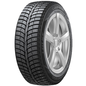 Laufenn 215/60R16 IFIT Ice (Factory Studded) 99T XL Winter ❄️