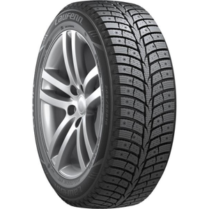 Laufenn 195/70R14 IFIT Ice (Studdable 12) 91T Winter ❄️