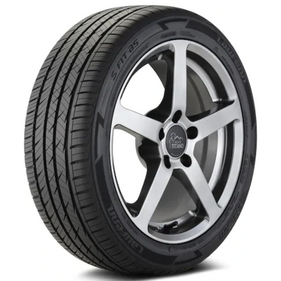 Laufenn 245/45ZR20 SFIT AS 103W XL All Season
