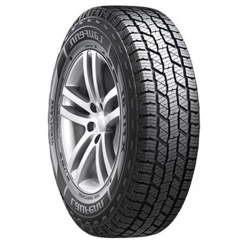 Laufenn 235/70R16 XFIT AT 106T 3PMS All Terrain (3 peak snowflake ☀️❄️)