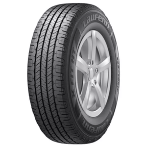 Laufenn LT245/75R17 E XFIT HT 10PR All Season