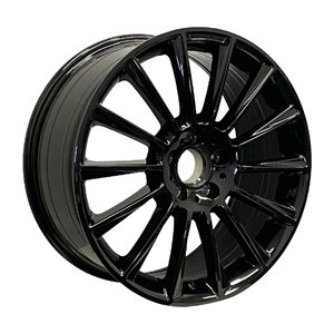 18x8 | 5x112 | 42 | 66.6 | RAC | Gloss Black M04GB-18811242