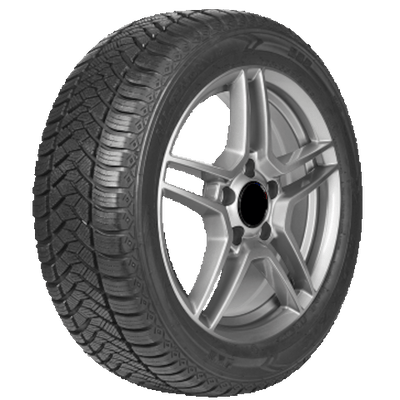 ZMAX LT215/85R16 TERRA XPLORER 115 112Q All Terrain