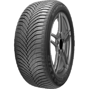 Maxxis 215/45R17 91W SL AP3 All Weather (3 peak snowflake ☀️❄️)