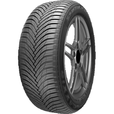 Maxxis 225/40R18 92W SL AP3 All Weather (3 peak snowflake ☀️❄️)