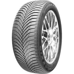 Maxxis 235/55R19 105W XL AP3 SUV All Weather (3 peak snowflake ☀️❄️)