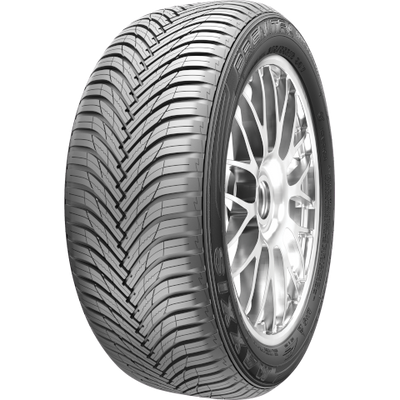 Maxxis 235/50R19 103W XL AP3 SUV All Weather (3 peak snowflake ☀️❄️)