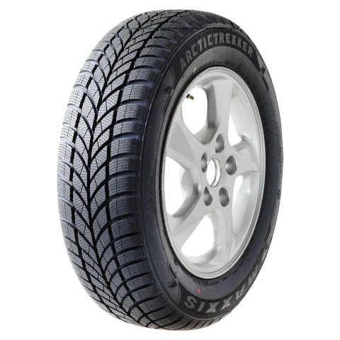 ZMAX 235/65R16C VANMEJOR C30 115 113R All Season