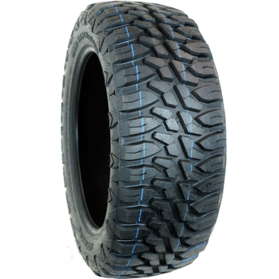 MILEKING 33X12.5R20LT 12PR MK869 119Q Mud Terrain