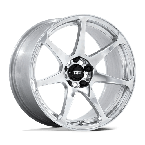 18x8 | 5x4.5 | 30 | 72.56 | Motegi | POLISHED MR15488012130A