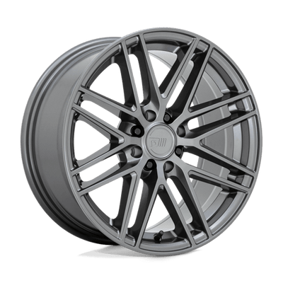 17x8 | 4x100 4.25 | 38 | 72.56 | Motegi | GLOSS GUNMETAL MR15778008438