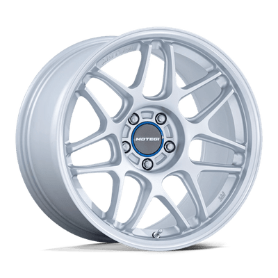 19x9.5 | 5x4.5 | 25 | 72.56 | Motegi | HYPER SILVER W MACHINED LIP MR158SD19951225
