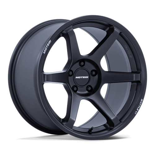 18x9.5 | 5x4.5 | 35 | 72.56 | Motegi | MATTE BLACKBIRD METALLIC MR160MX18951235